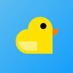 🐥 DUCK - Анонимные вопросы