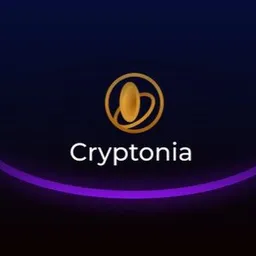 Cryptonia City 🌆