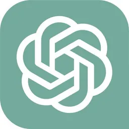 OneGPT_bot