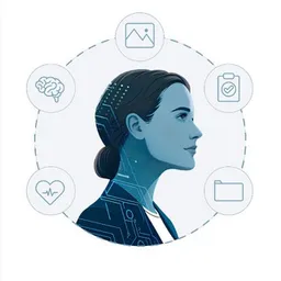 Ева - Твой помощник 📝