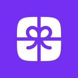 Кейсы с подарками – случайный подарок