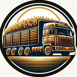 Зерновозы и спецтехника Биржа грузоперевозок