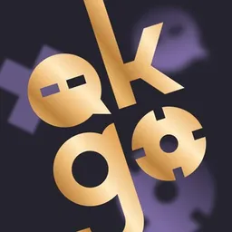 OkGo Poker