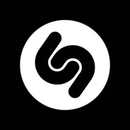 Vk Shazam Bot