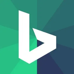 Bingram — Telegram Search Engine