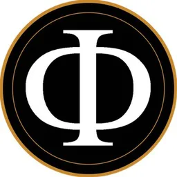 ФамилииБот