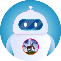 Брянский бот