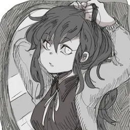 Генриетта Уорхол