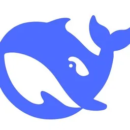 DeepSeek | Дипсик | Бесплатно
