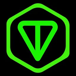 💚 iTONSPACE.TON 🤖