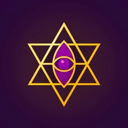 ХРАМ ТАРО — Таро Расклады и Астрология от ИИ