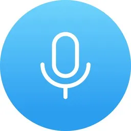 Voice Messages