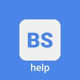 BotoStore Help Bot
