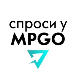 MPGO.RU