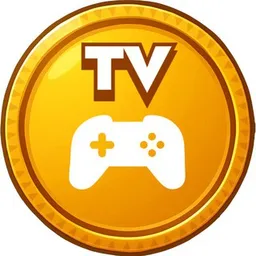 Token Valley Game