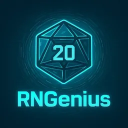 RNGenius