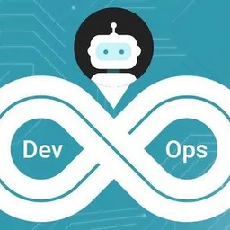 DevOps Help Bot