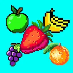 harvest