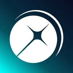 NeuroLink ChatGPT DeepSeek