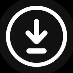 VIDEO SAQLA | Instagram, YouTube, TikTok, Pinterest, SnapChat