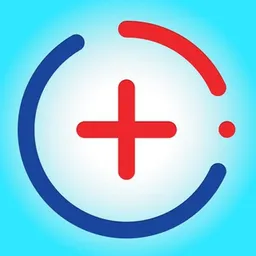 Физиобот
