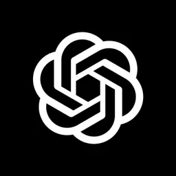 ChatGPT4 | OpenAI | ЧатГПТ | ChatGPT bot