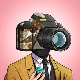 PictoTapp