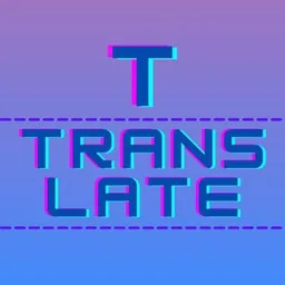 Переводчик Бот