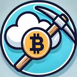 AI Miner