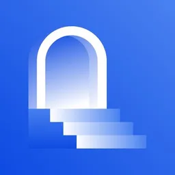 Bluey VPN