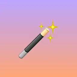 SVG to TGS
