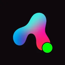 Morphly AI (18+)