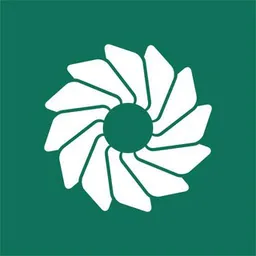 ChatGPT Advanced Bot