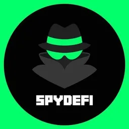 SpyDefi BuyBot