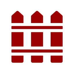 КУПИТЬ ЗАБОР РУ