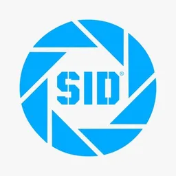 SiD