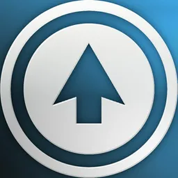 Temp Uploader X⚡️