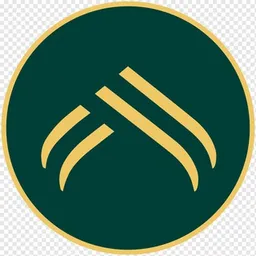 Русско-Арабский переводчик