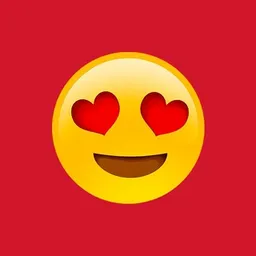 Оцени Внешность ❤️ • AnonRate