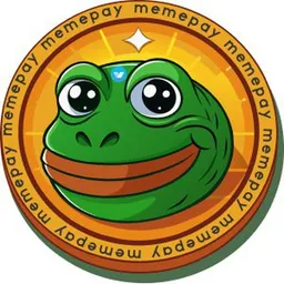 MemePay 🌟