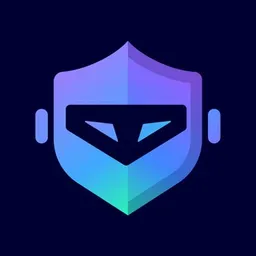 Authenticate Bot