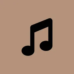 Vk Music | Найти трек