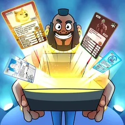 Degen