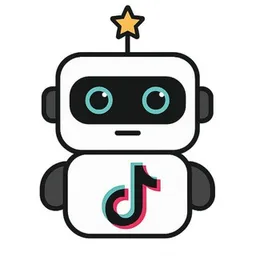 Tiktok Boost