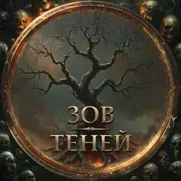 Зов Теней