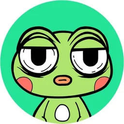 FoFo
