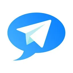 Комментатор