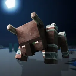 CheckMC - Поиск пароля Minecraft