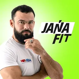 Айтым Жакупов