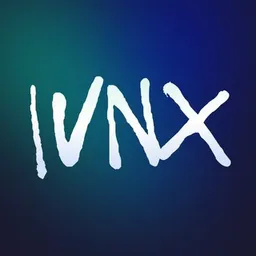 InVite:NeXt Bot
